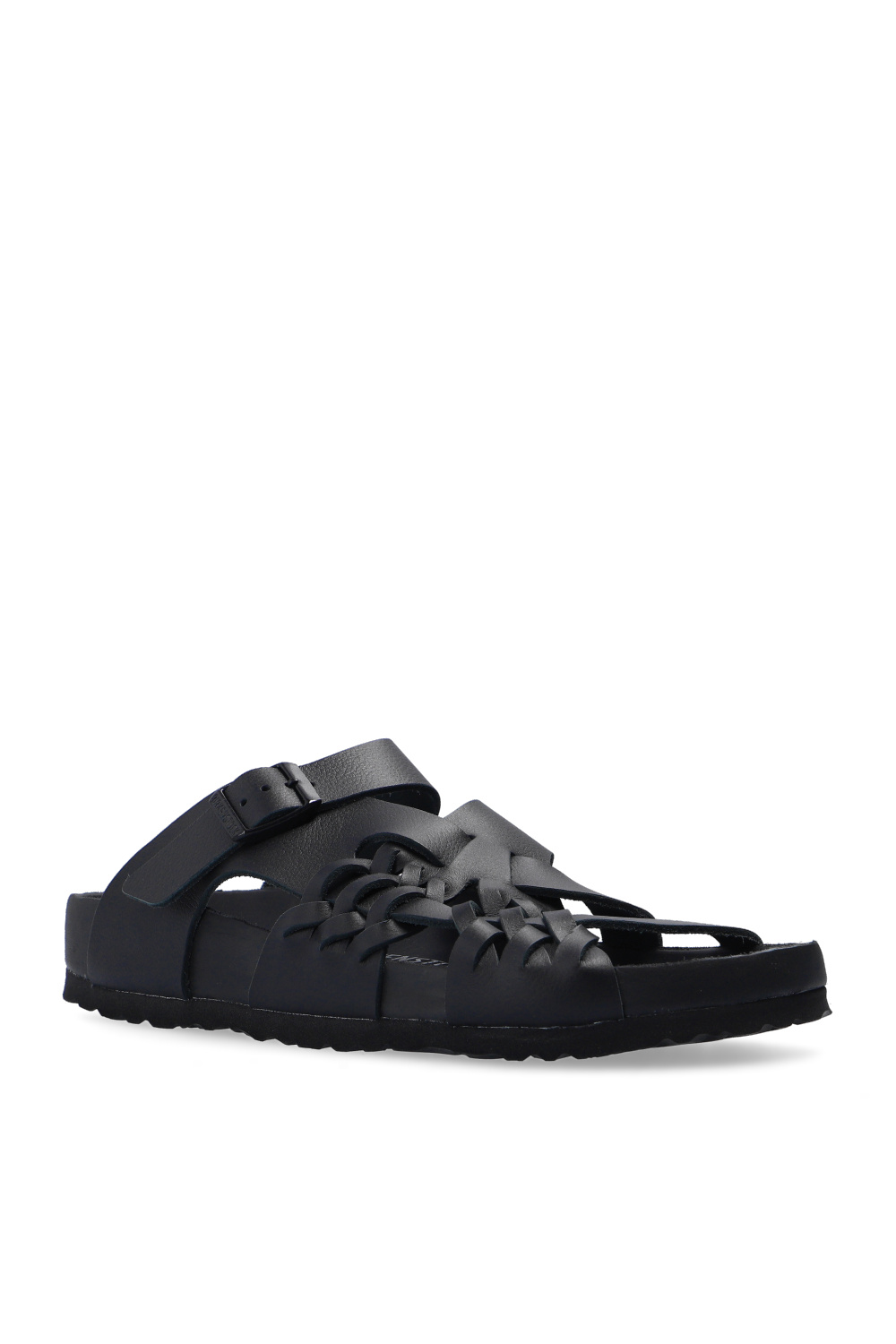 Birkenstock aperte hot sale